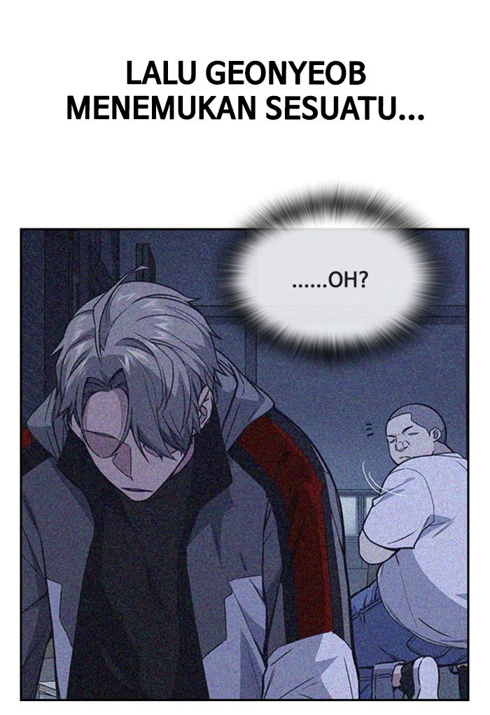 
              Study Group             Chapter 117