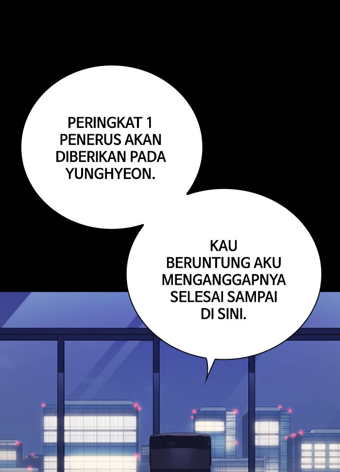 
              Study Group             Chapter 117