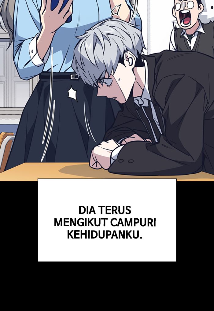 
              Study Group             Chapter 117