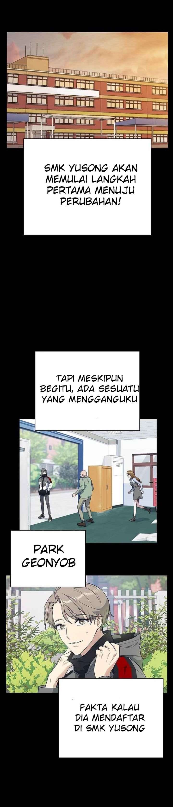 
              Study Group             Chapter 119