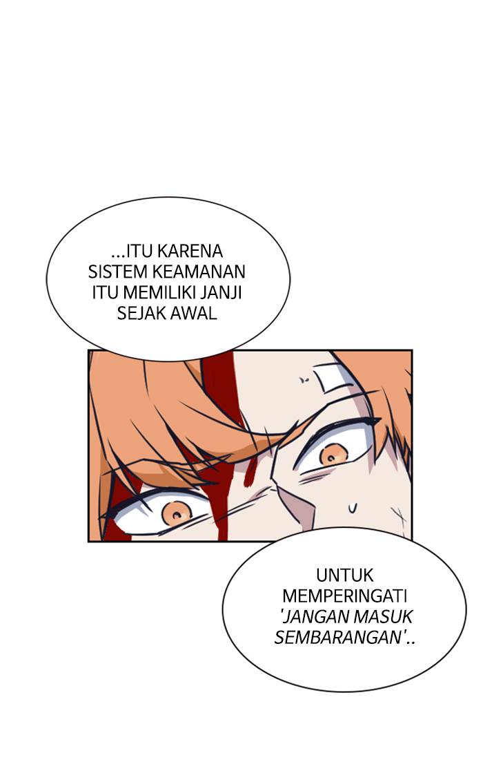 
              Study Group             Chapter 12