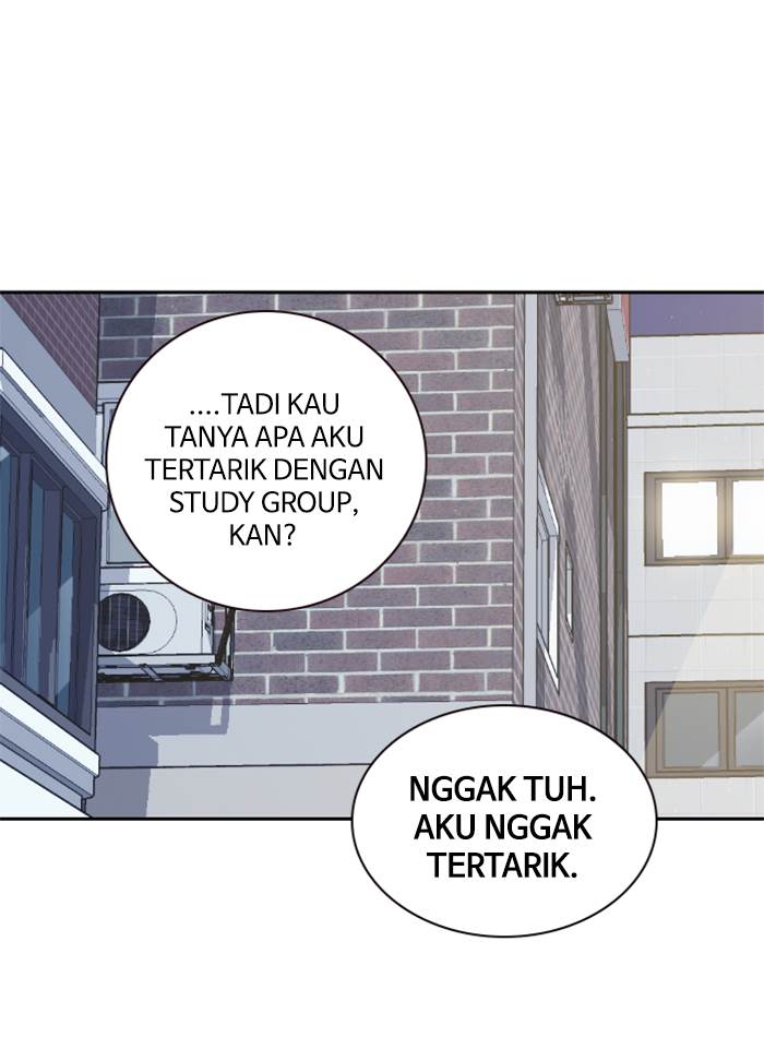 
              Study Group             Chapter 12