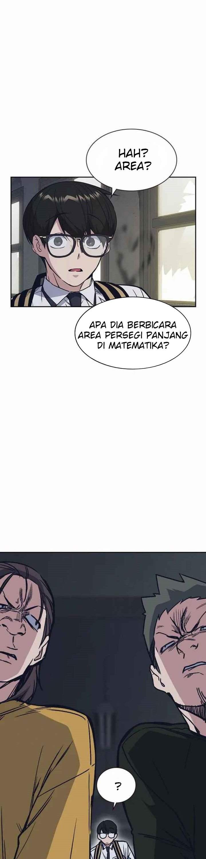
              Study Group             Chapter 121