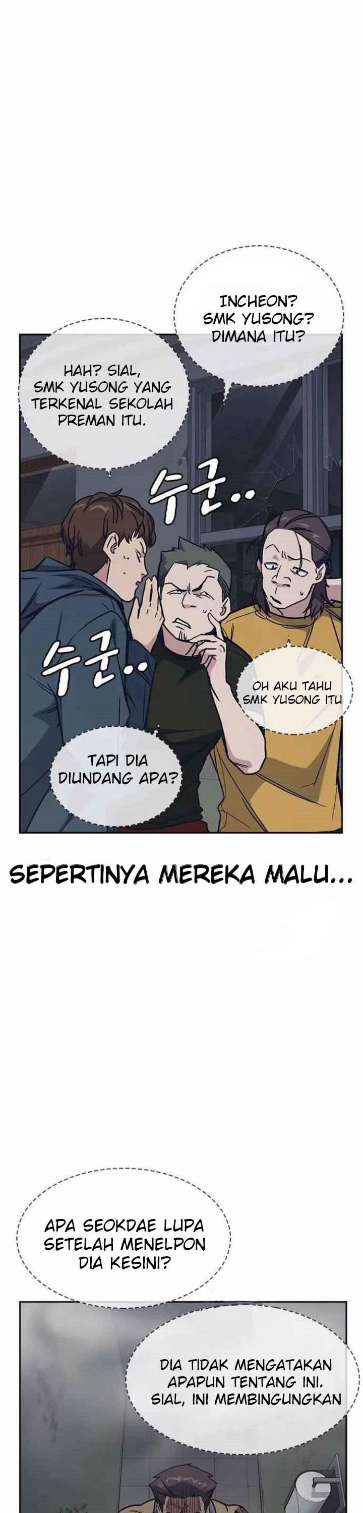 
              Study Group             Chapter 121