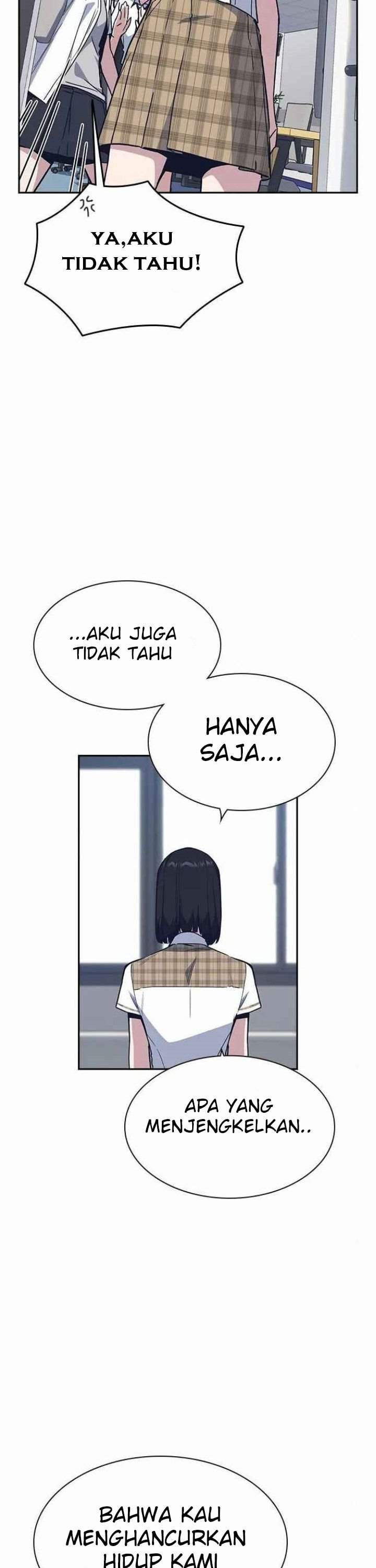 
              Study Group             Chapter 121