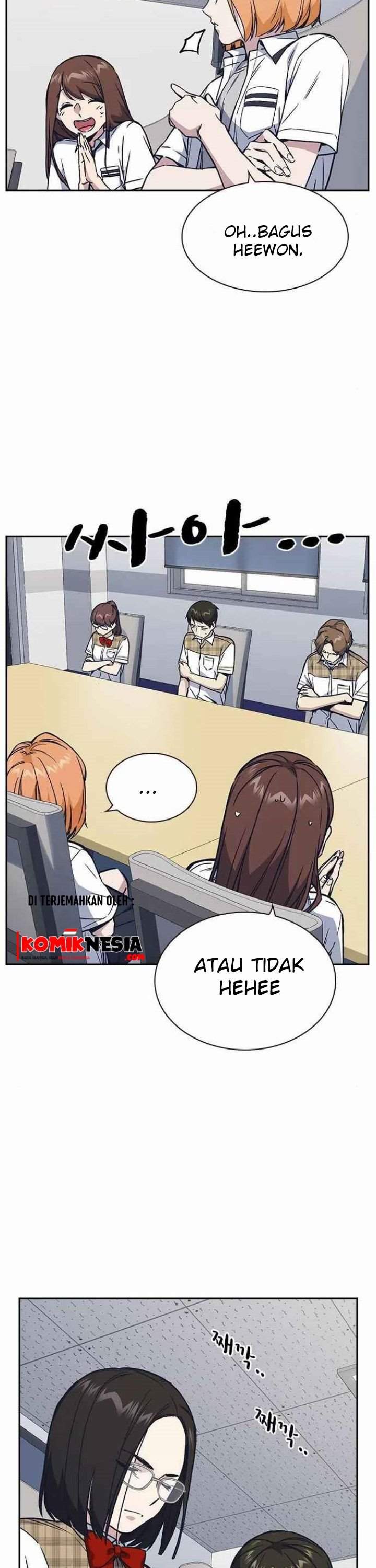 
              Study Group             Chapter 121