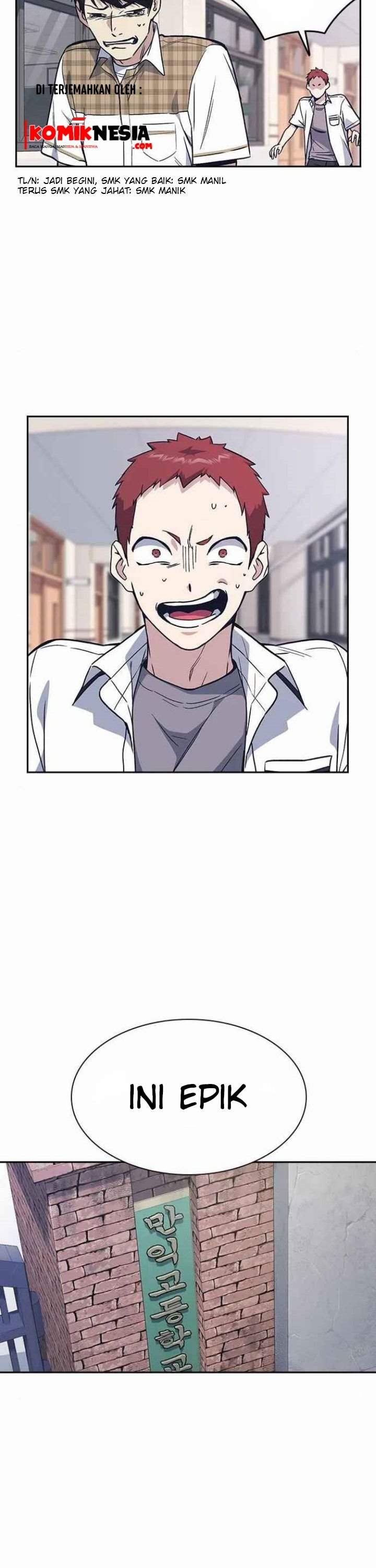 
              Study Group             Chapter 121
