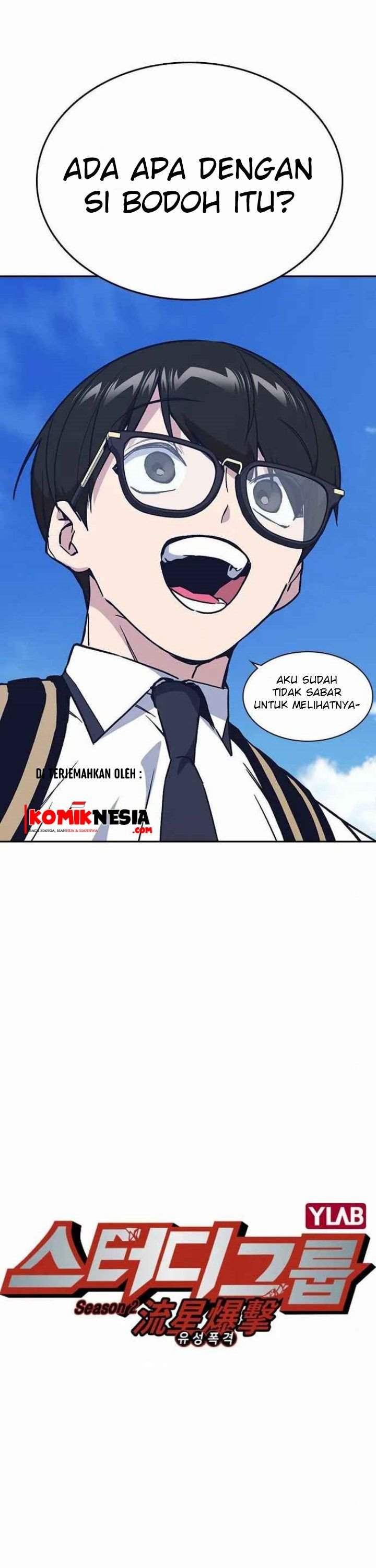 
              Study Group             Chapter 121