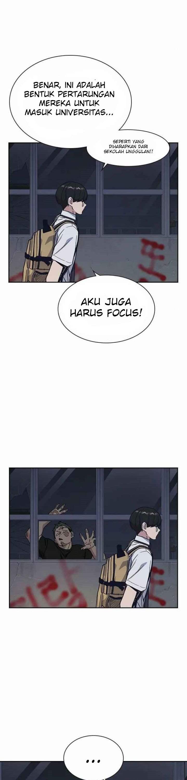 
              Study Group             Chapter 121