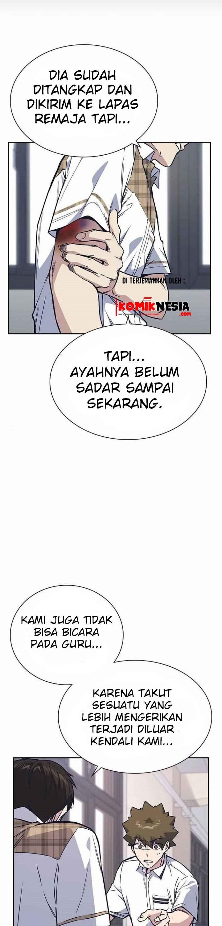 
              Study Group             Chapter 121