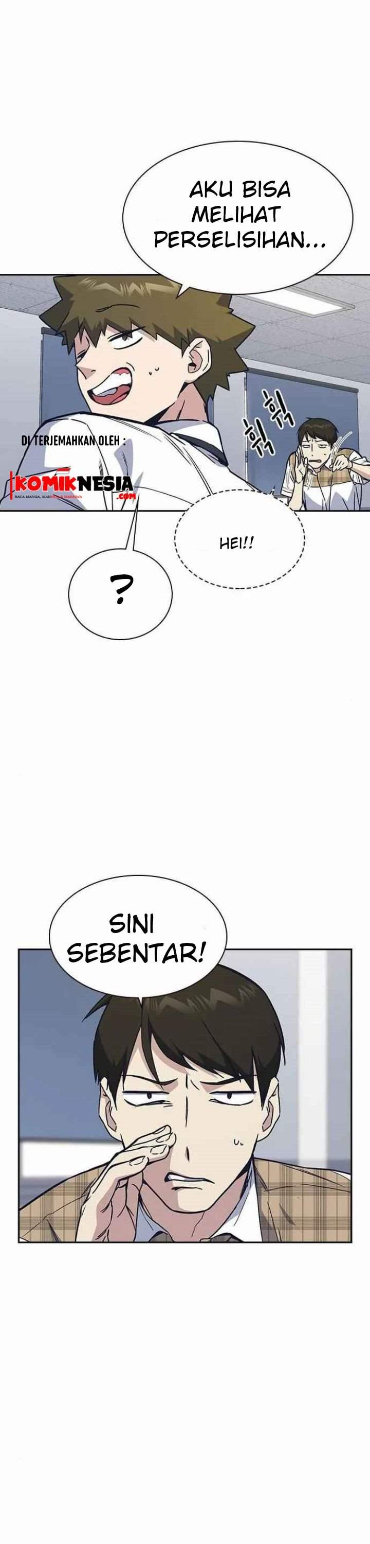 
              Study Group             Chapter 121