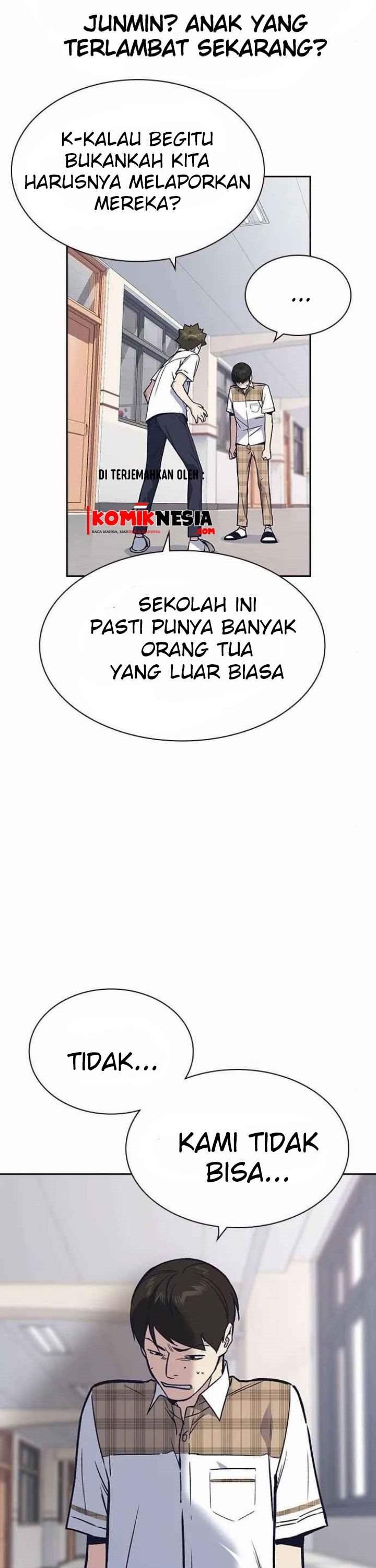 
              Study Group             Chapter 121