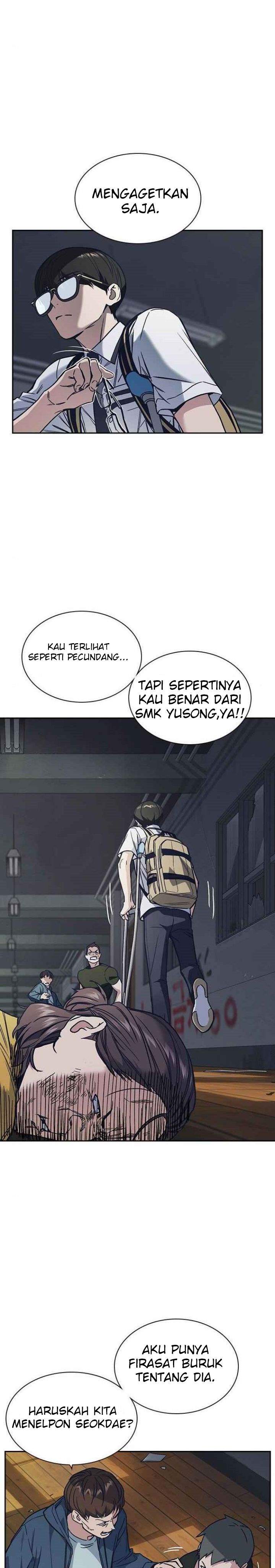 
              Study Group             Chapter 122