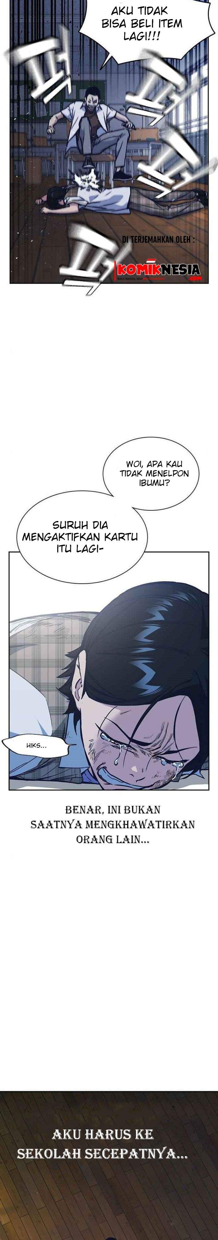 
              Study Group             Chapter 122