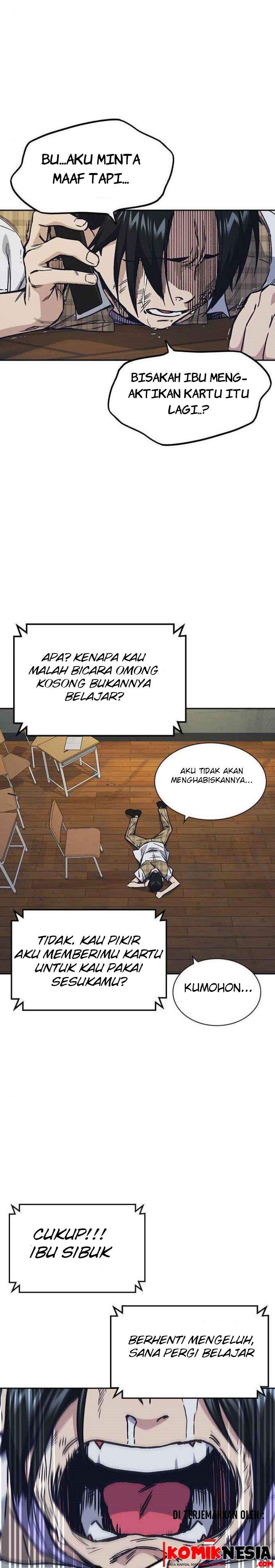
              Study Group             Chapter 122