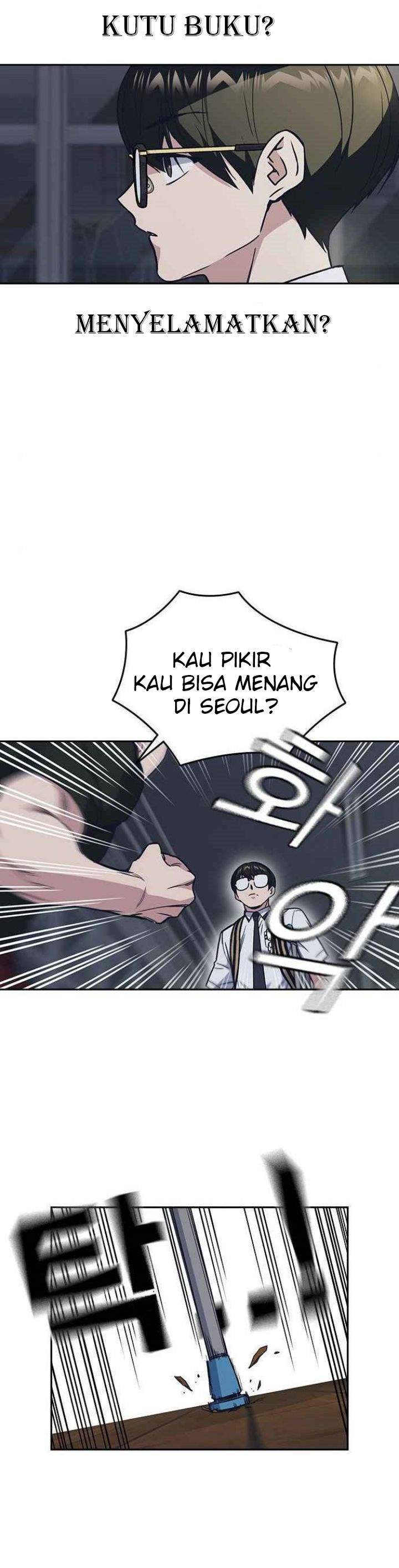 
              Study Group             Chapter 122