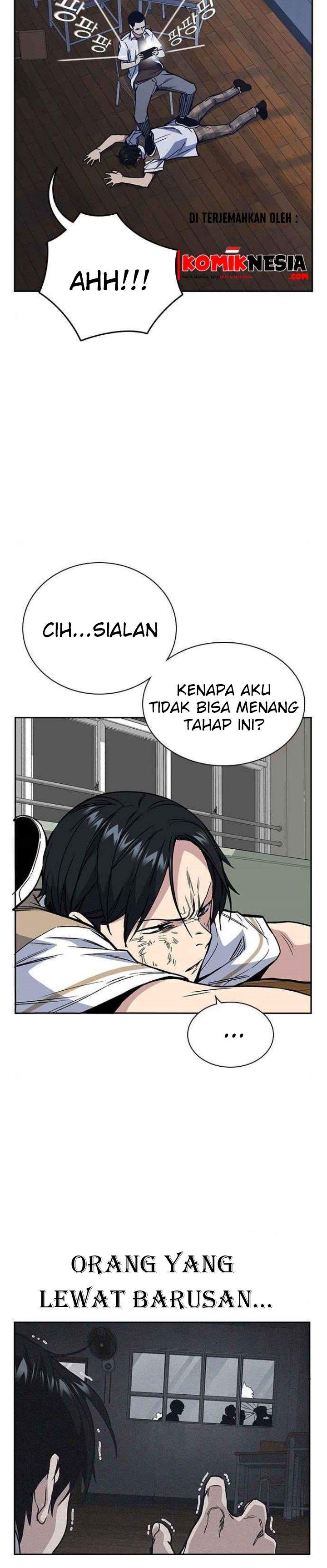 
              Study Group             Chapter 122