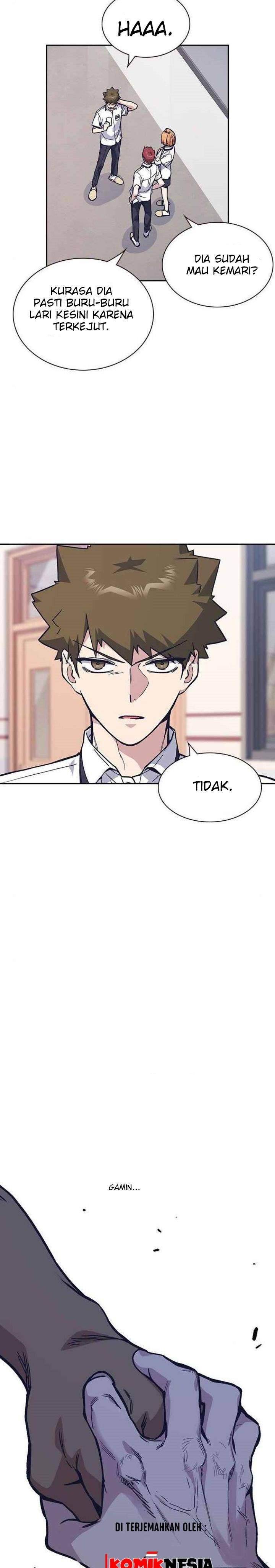 
              Study Group             Chapter 122