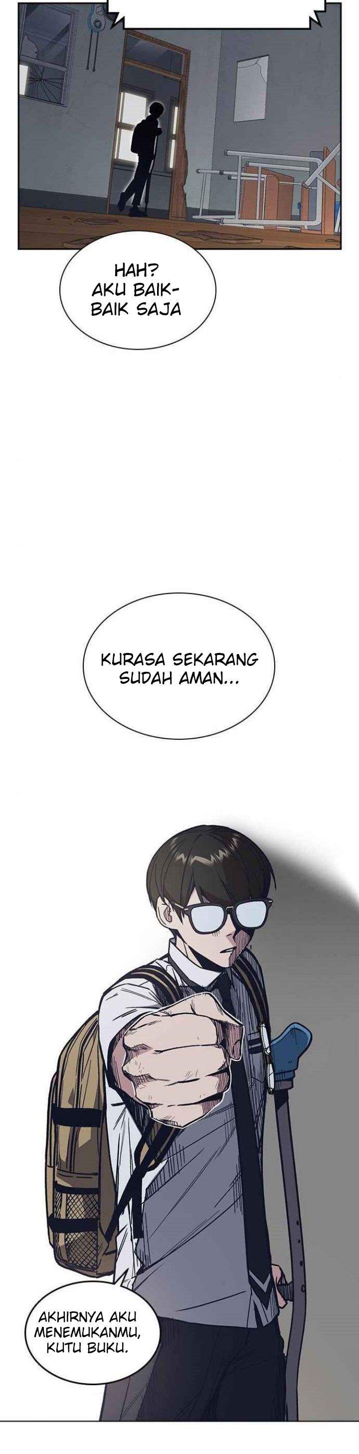 
              Study Group             Chapter 122