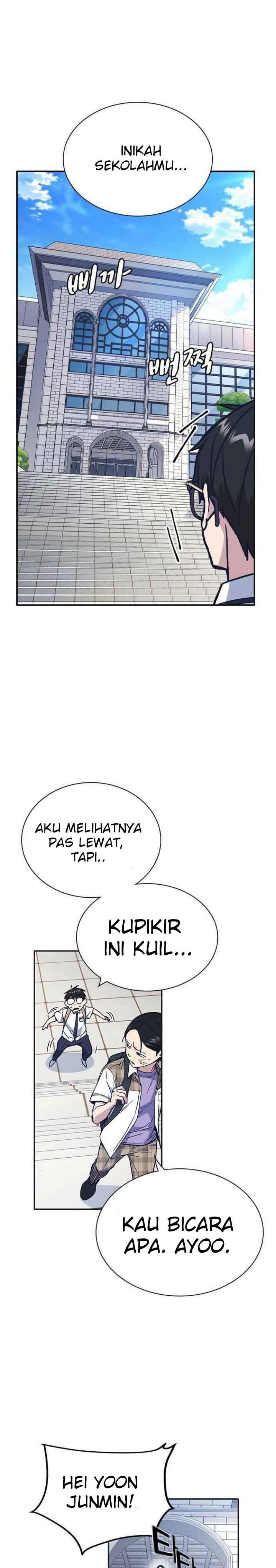 
              Study Group             Chapter 124