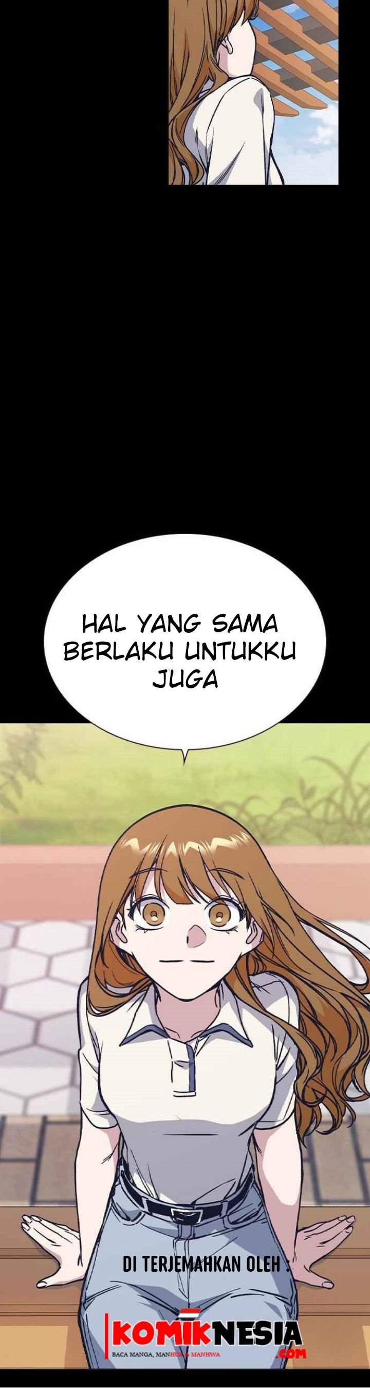 
              Study Group             Chapter 124