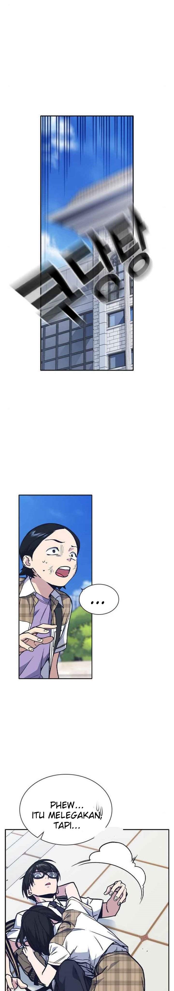 
              Study Group             Chapter 124