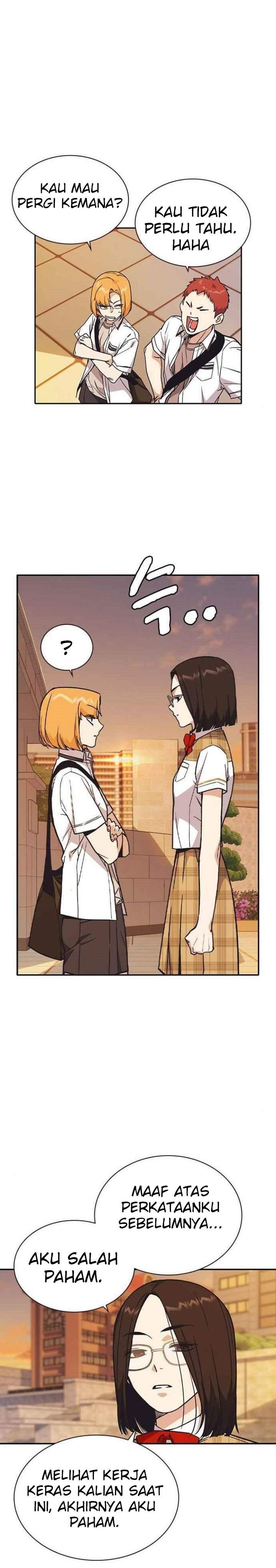 
              Study Group             Chapter 124