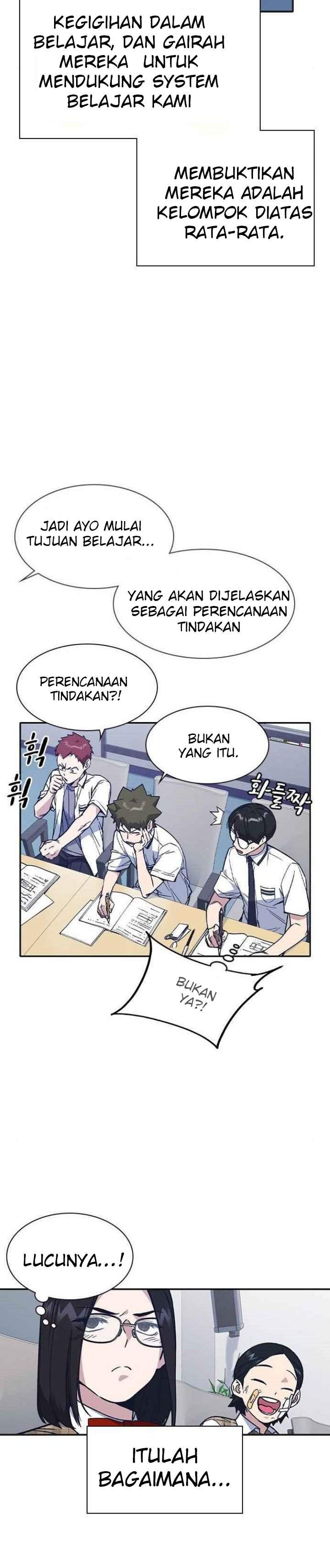 
              Study Group             Chapter 124