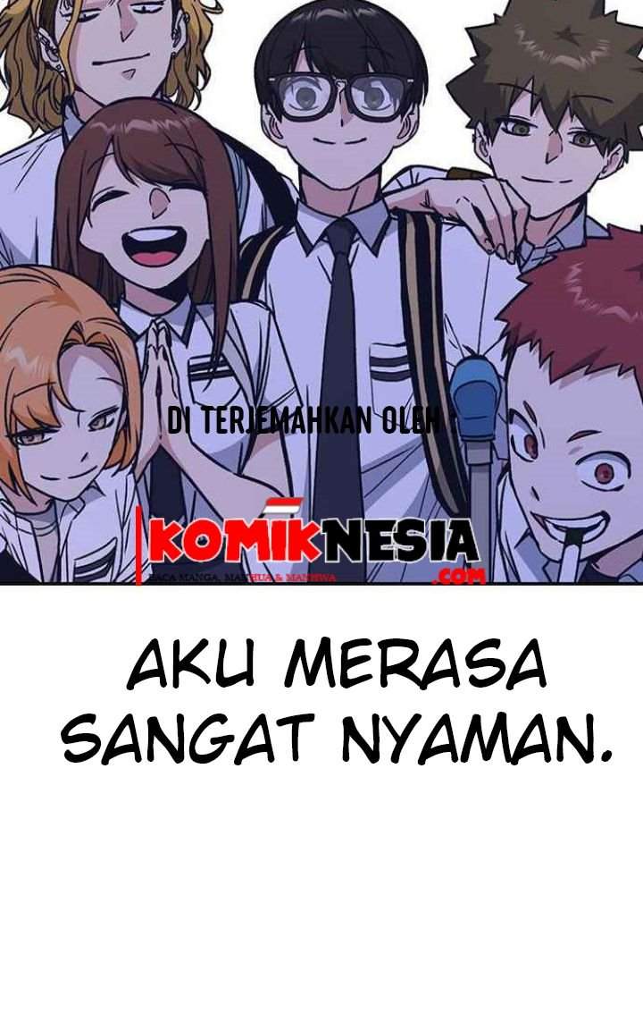 
              Study Group             Chapter 124