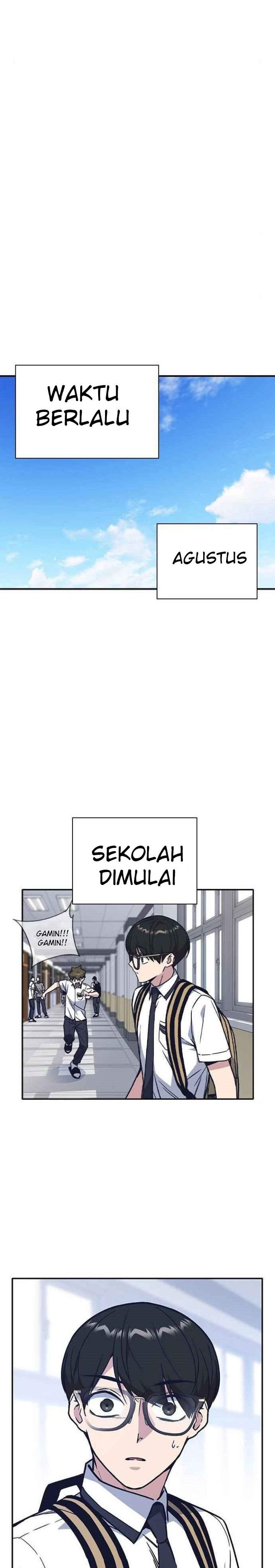 
              Study Group             Chapter 124