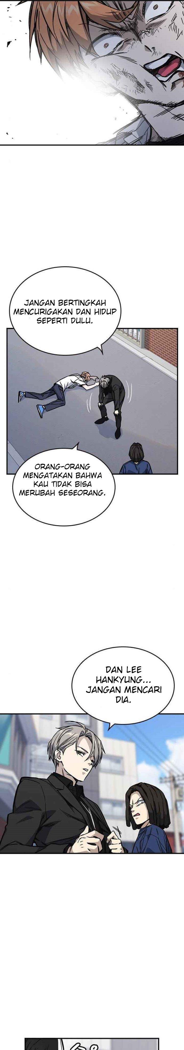 
              Study Group             Chapter 126