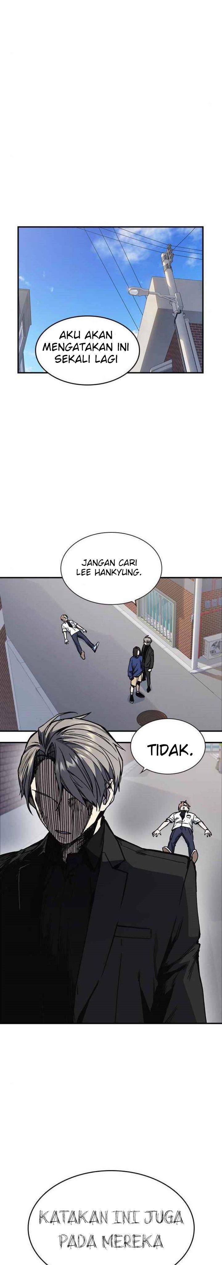 
              Study Group             Chapter 126