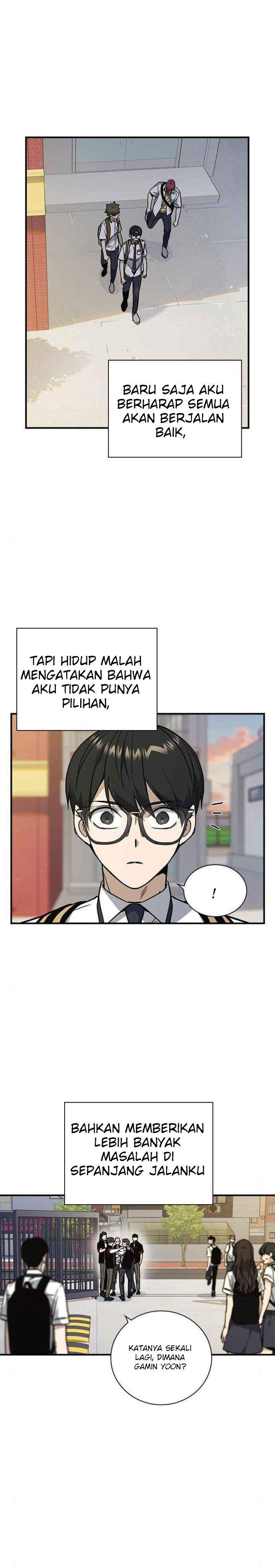 
              Study Group             Chapter 126