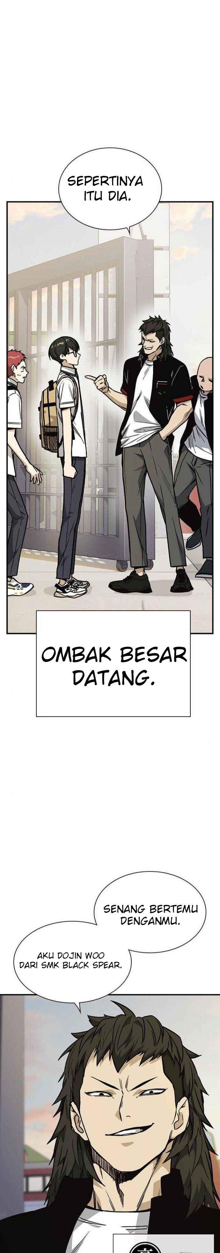 
              Study Group             Chapter 126