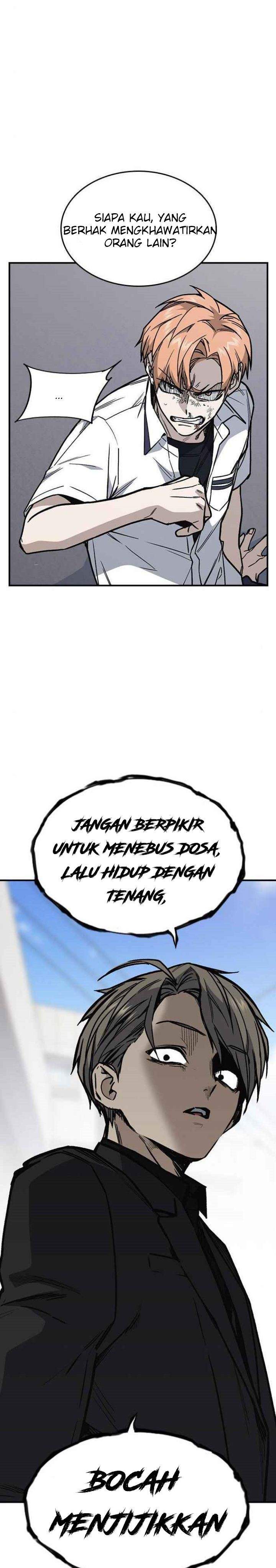 
              Study Group             Chapter 126