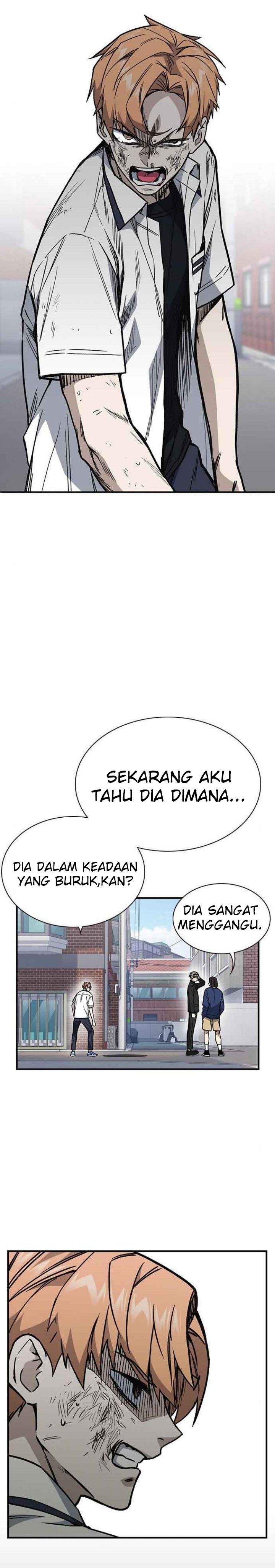 
              Study Group             Chapter 126