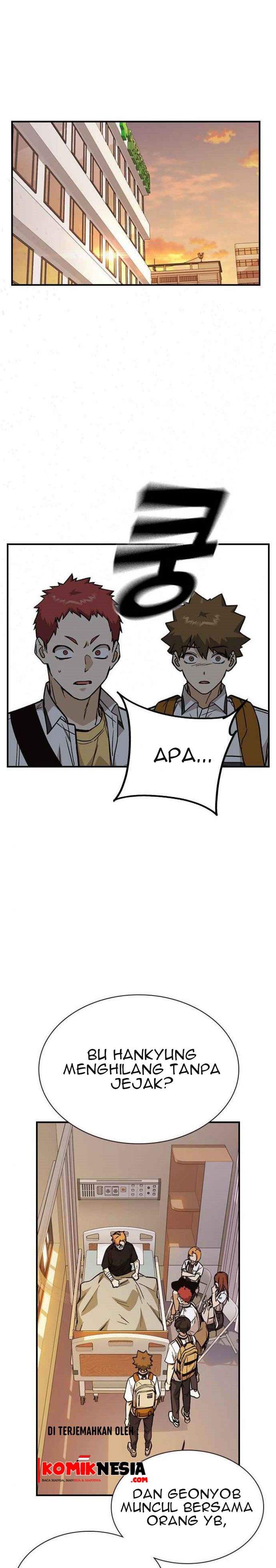 
              Study Group             Chapter 127