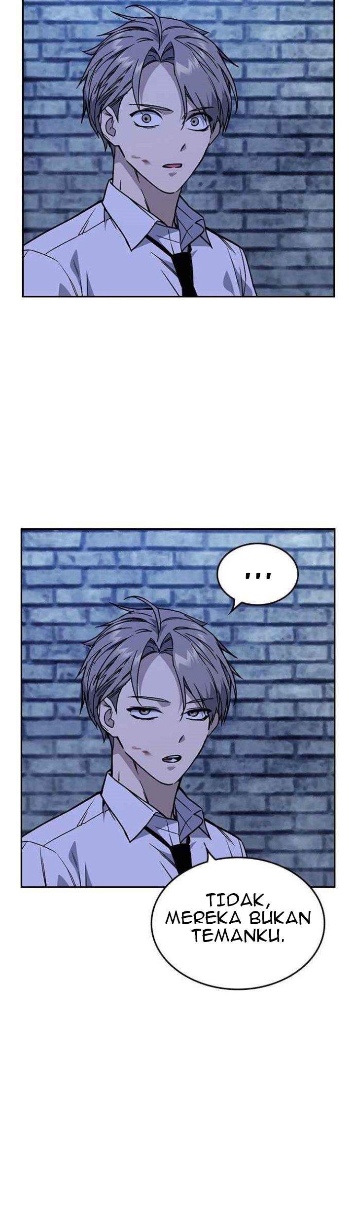 
              Study Group             Chapter 129