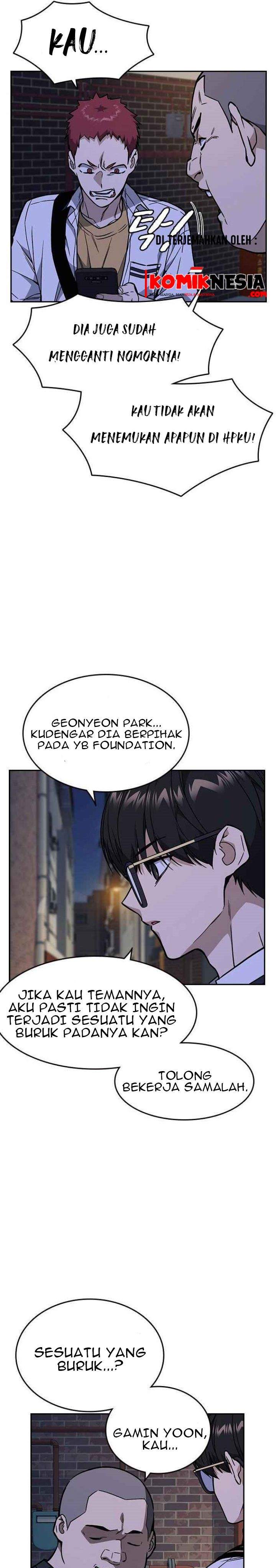 
              Study Group             Chapter 129