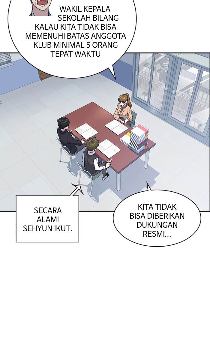 
              Study Group             Chapter 13