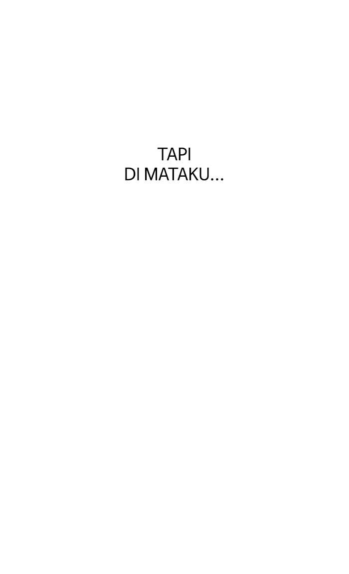 
              Study Group             Chapter 13