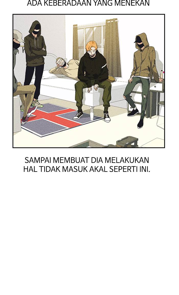 
              Study Group             Chapter 13