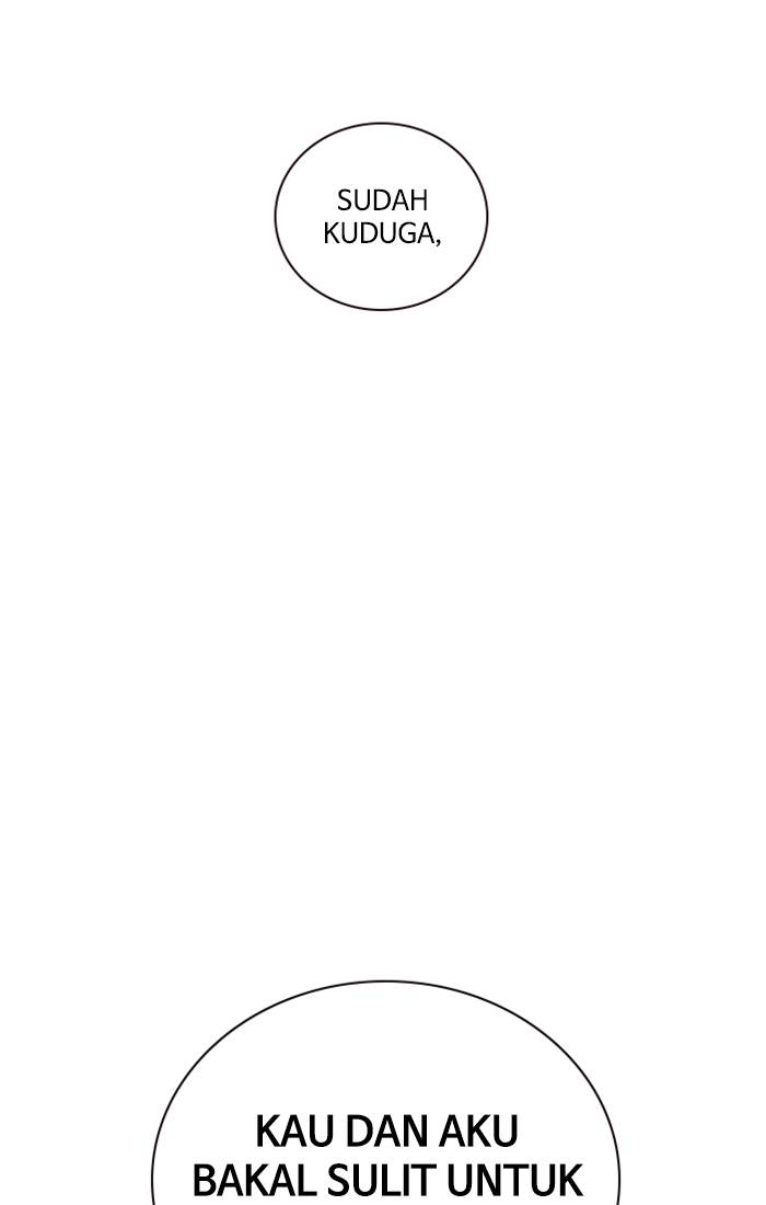
              Study Group             Chapter 13