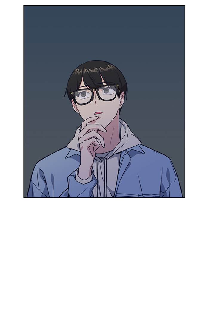 
              Study Group             Chapter 13