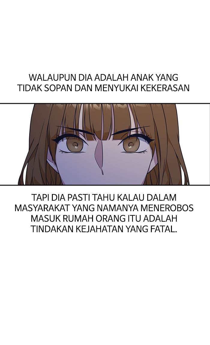 
              Study Group             Chapter 13