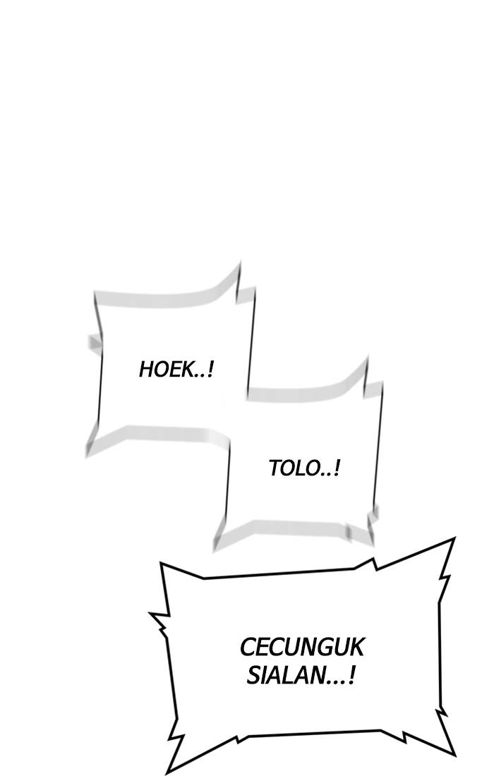 
              Study Group             Chapter 13