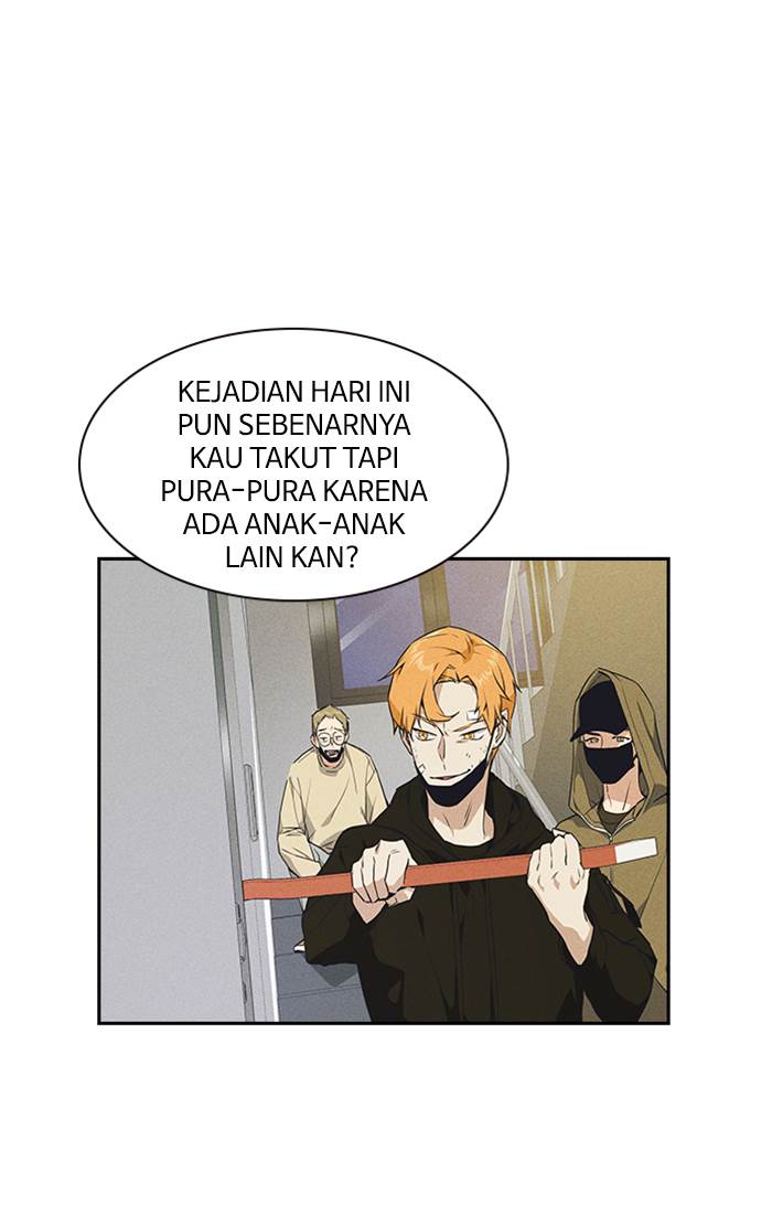
              Study Group             Chapter 13