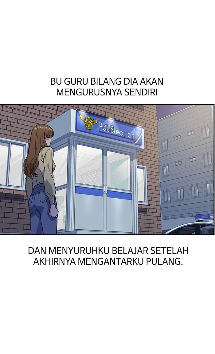 
              Study Group             Chapter 13