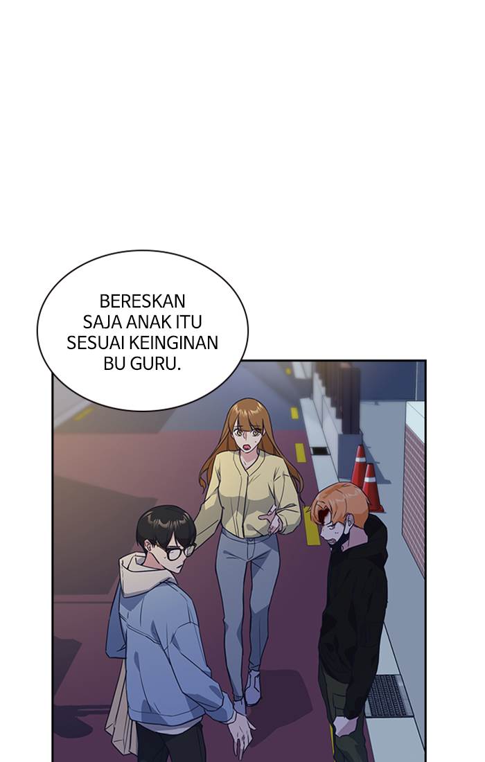 
              Study Group             Chapter 13
