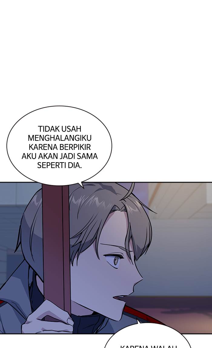 
              Study Group             Chapter 13